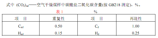 ̼�⺬����ʽͼ2