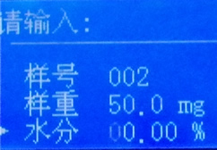 xҺ@ʾ