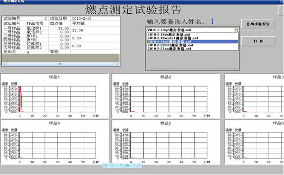 你的名字_人口名字查询