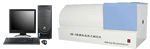 HR-3��΢�����۵�ⶨ��