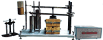 JC��2�ͽ��ʲ�ⶨ��