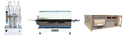 KZDL-4�Ϳ������ܲ����� 