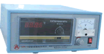 SWK-B�Ϳɿع������¶ȿ�����