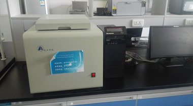 辽宁某职业技术学院