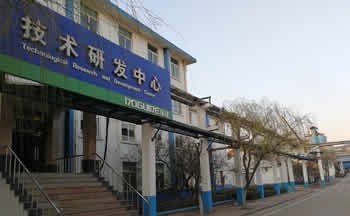 淄博市某集团微机灰熔点测定仪