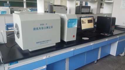 辽宁某职业技术学院