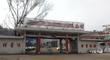 山西某能源股份有限公司定硫仪